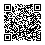 기타 페이지 바로가기 주소(https://www.jangseong.go.kr/q/ezMxMjV8MTI0MzF8c2hvd3xwYWdlPTIyN30=&e=M&s=3), QRCODE