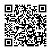 기타 페이지 바로가기 주소(https://www.jangseong.go.kr/q/ezMxMjV8MTI0MzF8c2hvd3xwYWdlPTIyOX0=&e=M&s=3), QRCODE
