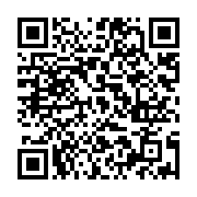 기타 페이지 바로가기 주소(https://www.jangseong.go.kr/q/ezMxMjV8MTI0MzF8c2hvd3xwYWdlPTIzM30=&e=M&s=3), QRCODE