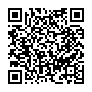 기타 페이지 바로가기 주소(https://www.jangseong.go.kr/q/ezMxMjV8MTI0MzF8c2hvd3xwYWdlPTIzMX0=&e=M&s=3), QRCODE
