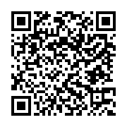 기타 페이지 바로가기 주소(https://www.jangseong.go.kr/q/ezMxMjV8MTI0MzF8c2hvd3xwYWdlPTIzN30=&e=M&s=3), QRCODE