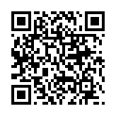 기타 페이지 바로가기 주소(https://www.jangseong.go.kr/q/ezMxMjV8MTI0MzJ8c2hvd3x9&e=M&s=3), QRCODE