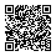 기타 페이지 바로가기 주소(https://www.jangseong.go.kr/q/ezMxMjV8MTI0MzJ8c2hvd3xwYWdlPTIxMBqafQ==&e=M&s=3), QRCODE