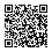 기타 페이지 바로가기 주소(https://www.jangseong.go.kr/q/ezMxMjV8MTI0MzJ8c2hvd3xwYWdlPTIxMH0=&e=M&s=3), QRCODE