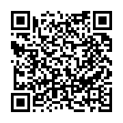 기타 페이지 바로가기 주소(https://www.jangseong.go.kr/q/ezMxMjV8MTI0MzJ8c2hvd3xwYWdlPTIyM30=&e=M&s=3), QRCODE