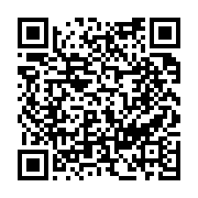 기타 페이지 바로가기 주소(https://www.jangseong.go.kr/q/ezMxMjV8MTI0MzJ8c2hvd3xwYWdlPTIyMH0=&e=M&s=3), QRCODE