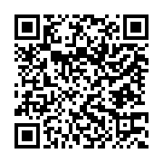 기타 페이지 바로가기 주소(https://www.jangseong.go.kr/q/ezMxMjV8MTI0MzJ8c2hvd3xwYWdlPTIyN30=&e=M&s=3), QRCODE