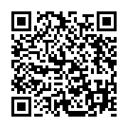 기타 페이지 바로가기 주소(https://www.jangseong.go.kr/q/ezMxMjV8MTI0MzJ8c2hvd3xwYWdlPTIyOX0=&e=M&s=3), QRCODE