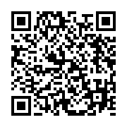 기타 페이지 바로가기 주소(https://www.jangseong.go.kr/q/ezMxMjV8MTI0MzJ8c2hvd3xwYWdlPTIzM30=&e=M&s=3), QRCODE