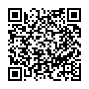 기타 페이지 바로가기 주소(https://www.jangseong.go.kr/q/ezMxMjV8MTI0MzJ8c2hvd3xwYWdlPTIzMX0=&e=M&s=3), QRCODE
