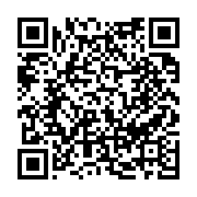 기타 페이지 바로가기 주소(https://www.jangseong.go.kr/q/ezMxMjV8MTI0MzJ8c2hvd3xwYWdlPTIzN30=&e=M&s=3), QRCODE