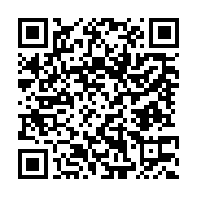 기타 페이지 바로가기 주소(https://www.jangseong.go.kr/q/ezMxMjV8MTI0MzN8c2hvd3xwYWdlPTIxMH0=&e=M&s=3), QRCODE