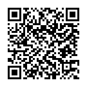 기타 페이지 바로가기 주소(https://www.jangseong.go.kr/q/ezMxMjV8MTI0MzN8c2hvd3xwYWdlPTIyM30=&e=M&s=3), QRCODE