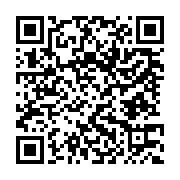 기타 페이지 바로가기 주소(https://www.jangseong.go.kr/q/ezMxMjV8MTI0MzN8c2hvd3xwYWdlPTIyN30=&e=M&s=3), QRCODE