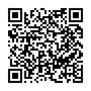 기타 페이지 바로가기 주소(https://www.jangseong.go.kr/q/ezMxMjV8MTI0MzN8c2hvd3xwYWdlPTIyOX0=&e=M&s=3), QRCODE