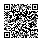 기타 페이지 바로가기 주소(https://www.jangseong.go.kr/q/ezMxMjV8MTI0MzN8c2hvd3xwYWdlPTIzM30=&e=M&s=3), QRCODE
