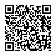 기타 페이지 바로가기 주소(https://www.jangseong.go.kr/q/ezMxMjV8MTI0MzN8c2hvd3xwYWdlPTIzN30=&e=M&s=3), QRCODE