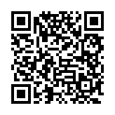 기타 페이지 바로가기 주소(https://www.jangseong.go.kr/q/ezMxMjV8MTI0MzR8c2hvd3x9&e=M&s=3), QRCODE