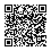기타 페이지 바로가기 주소(https://www.jangseong.go.kr/q/ezMxMjV8MTI0MzR8c2hvd3xwYWdlPTIxMH0=&e=M&s=3), QRCODE