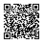 기타 페이지 바로가기 주소(https://www.jangseong.go.kr/q/ezMxMjV8MTI0MzR8c2hvd3xwYWdlPTIyMH0=&e=M&s=3), QRCODE