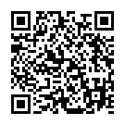 기타 페이지 바로가기 주소(https://www.jangseong.go.kr/q/ezMxMjV8MTI0MzR8c2hvd3xwYWdlPTIyN30=&e=M&s=3), QRCODE