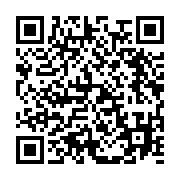 기타 페이지 바로가기 주소(https://www.jangseong.go.kr/q/ezMxMjV8MTI0MzR8c2hvd3xwYWdlPTIzM30=&e=M&s=3), QRCODE