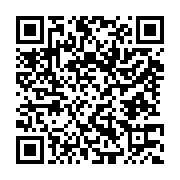 기타 페이지 바로가기 주소(https://www.jangseong.go.kr/q/ezMxMjV8MTI0MzR8c2hvd3xwYWdlPTIzMX0=&e=M&s=3), QRCODE