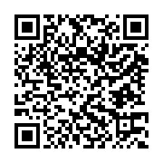 기타 페이지 바로가기 주소(https://www.jangseong.go.kr/q/ezMxMjV8MTI0MzR8c2hvd3xwYWdlPTIzN30=&e=M&s=3), QRCODE