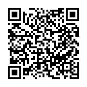 기타 페이지 바로가기 주소(https://www.jangseong.go.kr/q/ezMxMjV8MTI0MzV8c2hvd3xwYWdlPTIwOX0=&e=M&s=3), QRCODE