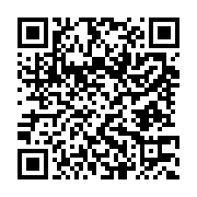 기타 페이지 바로가기 주소(https://www.jangseong.go.kr/q/ezMxMjV8MTI0MzV8c2hvd3xwYWdlPTIyM30=&e=M&s=3), QRCODE