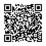 기타 페이지 바로가기 주소(https://www.jangseong.go.kr/q/ezMxMjV8MTI0MzV8c2hvd3xwYWdlPTIyMH0=&e=M&s=3), QRCODE
