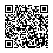 기타 페이지 바로가기 주소(https://www.jangseong.go.kr/q/ezMxMjV8MTI0MzV8c2hvd3xwYWdlPTIyOH0=&e=M&s=3), QRCODE