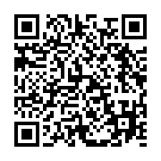기타 페이지 바로가기 주소(https://www.jangseong.go.kr/q/ezMxMjV8MTI0MzV8c2hvd3xwYWdlPTIzM30=&e=M&s=3), QRCODE