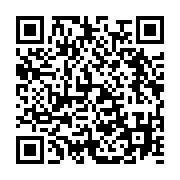기타 페이지 바로가기 주소(https://www.jangseong.go.kr/q/ezMxMjV8MTI0MzV8c2hvd3xwYWdlPTIzMX0=&e=M&s=3), QRCODE