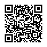 기타 페이지 바로가기 주소(https://www.jangseong.go.kr/q/ezMxMjV8MTI0MzZ8c2hvd3x9&e=M&s=3), QRCODE
