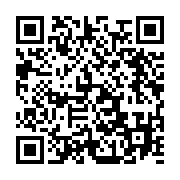 기타 페이지 바로가기 주소(https://www.jangseong.go.kr/q/ezMxMjV8MTI0MzZ8c2hvd3xwYWdlPTE5Nn0=&e=M&s=3), QRCODE