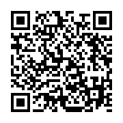 기타 페이지 바로가기 주소(https://www.jangseong.go.kr/q/ezMxMjV8MTI0MzZ8c2hvd3xwYWdlPTIwOX0=&e=M&s=3), QRCODE