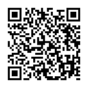 기타 페이지 바로가기 주소(https://www.jangseong.go.kr/q/ezMxMjV8MTI0MzZ8c2hvd3xwYWdlPTIyM30=&e=M&s=3), QRCODE