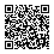 기타 페이지 바로가기 주소(https://www.jangseong.go.kr/q/ezMxMjV8MTI0MzZ8c2hvd3xwYWdlPTIyMH0=&e=M&s=3), QRCODE