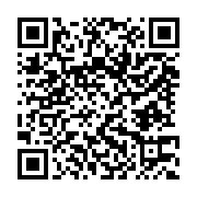 기타 페이지 바로가기 주소(https://www.jangseong.go.kr/q/ezMxMjV8MTI0MzZ8c2hvd3xwYWdlPTIyN30=&e=M&s=3), QRCODE