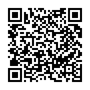 기타 페이지 바로가기 주소(https://www.jangseong.go.kr/q/ezMxMjV8MTI0MzZ8c2hvd3xwYWdlPTIyOH0=&e=M&s=3), QRCODE