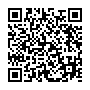 기타 페이지 바로가기 주소(https://www.jangseong.go.kr/q/ezMxMjV8MTI0MzZ8c2hvd3xwYWdlPTIzM30=&e=M&s=3), QRCODE
