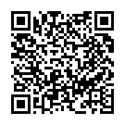 기타 페이지 바로가기 주소(https://www.jangseong.go.kr/q/ezMxMjV8MTI0MzZ8c2hvd3xwYWdlPTIzMX0=&e=M&s=3), QRCODE