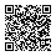 기타 페이지 바로가기 주소(https://www.jangseong.go.kr/q/ezMxMjV8MTI0MzZ8c2hvd3xwYWdlPTIzNn0=&e=M&s=3), QRCODE