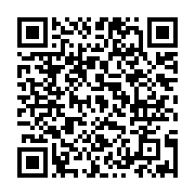 기타 페이지 바로가기 주소(https://www.jangseong.go.kr/q/ezMxMjV8MTI0Mzd8c2hvd3xwYWdlPTE5Nn0=&e=M&s=3), QRCODE