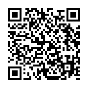 기타 페이지 바로가기 주소(https://www.jangseong.go.kr/q/ezMxMjV8MTI0Mzd8c2hvd3xwYWdlPTIwOX0=&e=M&s=3), QRCODE