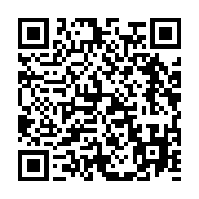 기타 페이지 바로가기 주소(https://www.jangseong.go.kr/q/ezMxMjV8MTI0Mzd8c2hvd3xwYWdlPTIyM30=&e=M&s=3), QRCODE