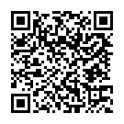 기타 페이지 바로가기 주소(https://www.jangseong.go.kr/q/ezMxMjV8MTI0Mzd8c2hvd3xwYWdlPTIyMH0=&e=M&s=3), QRCODE