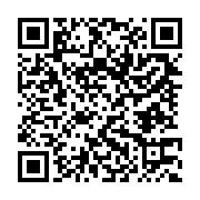 기타 페이지 바로가기 주소(https://www.jangseong.go.kr/q/ezMxMjV8MTI0Mzd8c2hvd3xwYWdlPTIyN30=&e=M&s=3), QRCODE