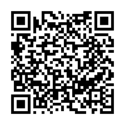 기타 페이지 바로가기 주소(https://www.jangseong.go.kr/q/ezMxMjV8MTI0Mzd8c2hvd3xwYWdlPTIyOH0=&e=M&s=3), QRCODE